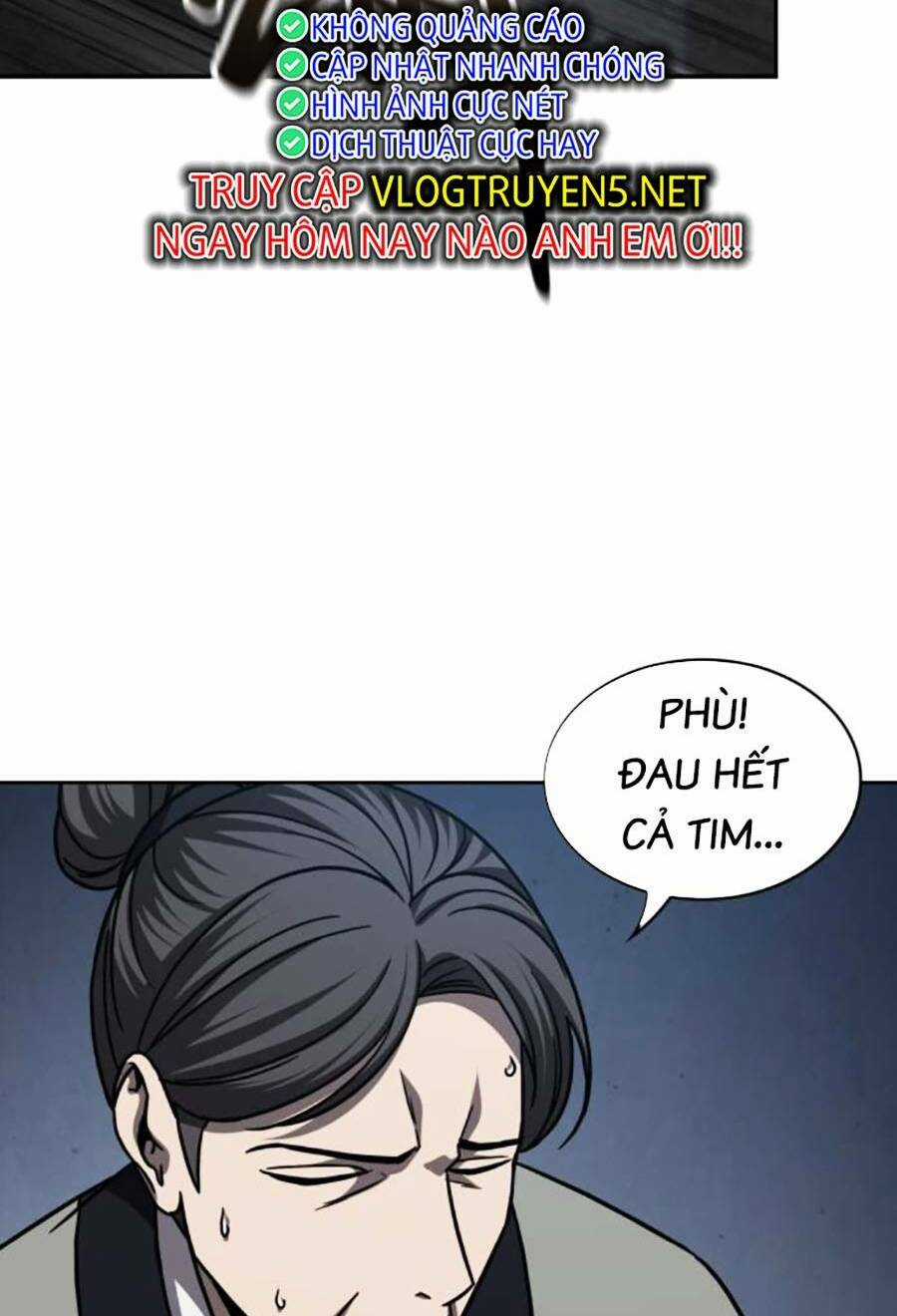 Nano Ma Thần - Chapter 166 - Trang 12