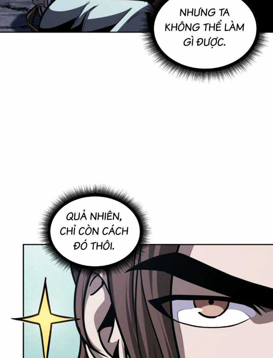 Nano Ma Thần - Chapter 166 - Trang 112