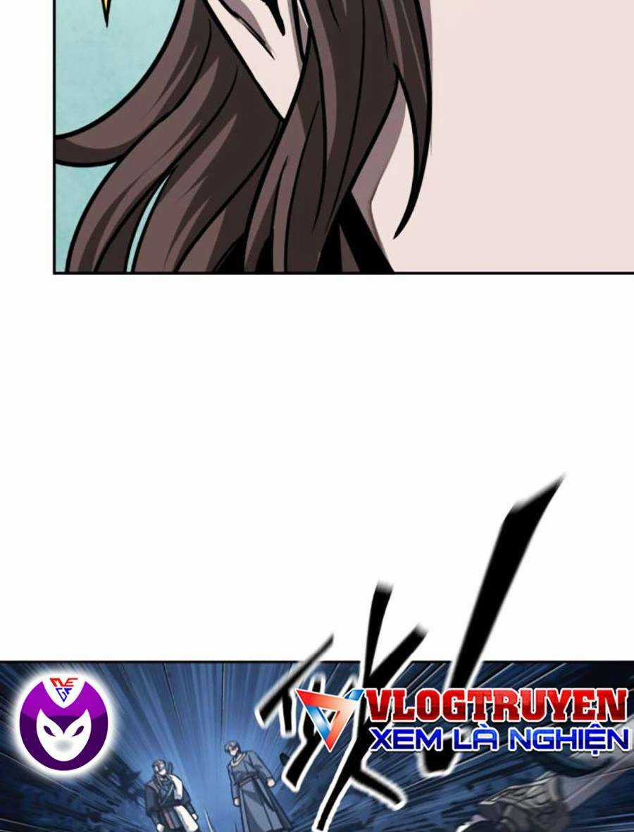 Nano Ma Thần - Chapter 166 - Trang 113