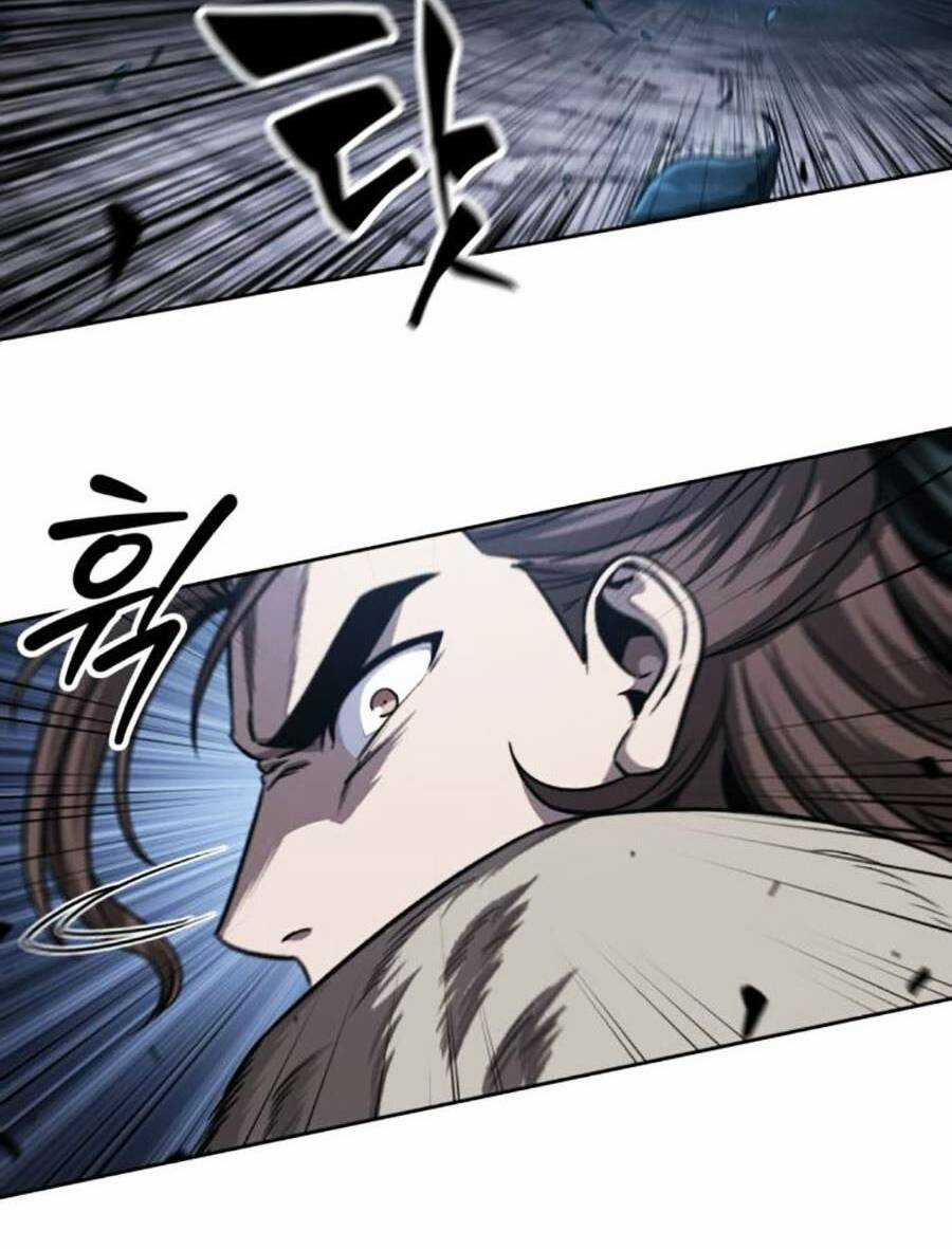 Nano Ma Thần - Chapter 166 - Trang 116