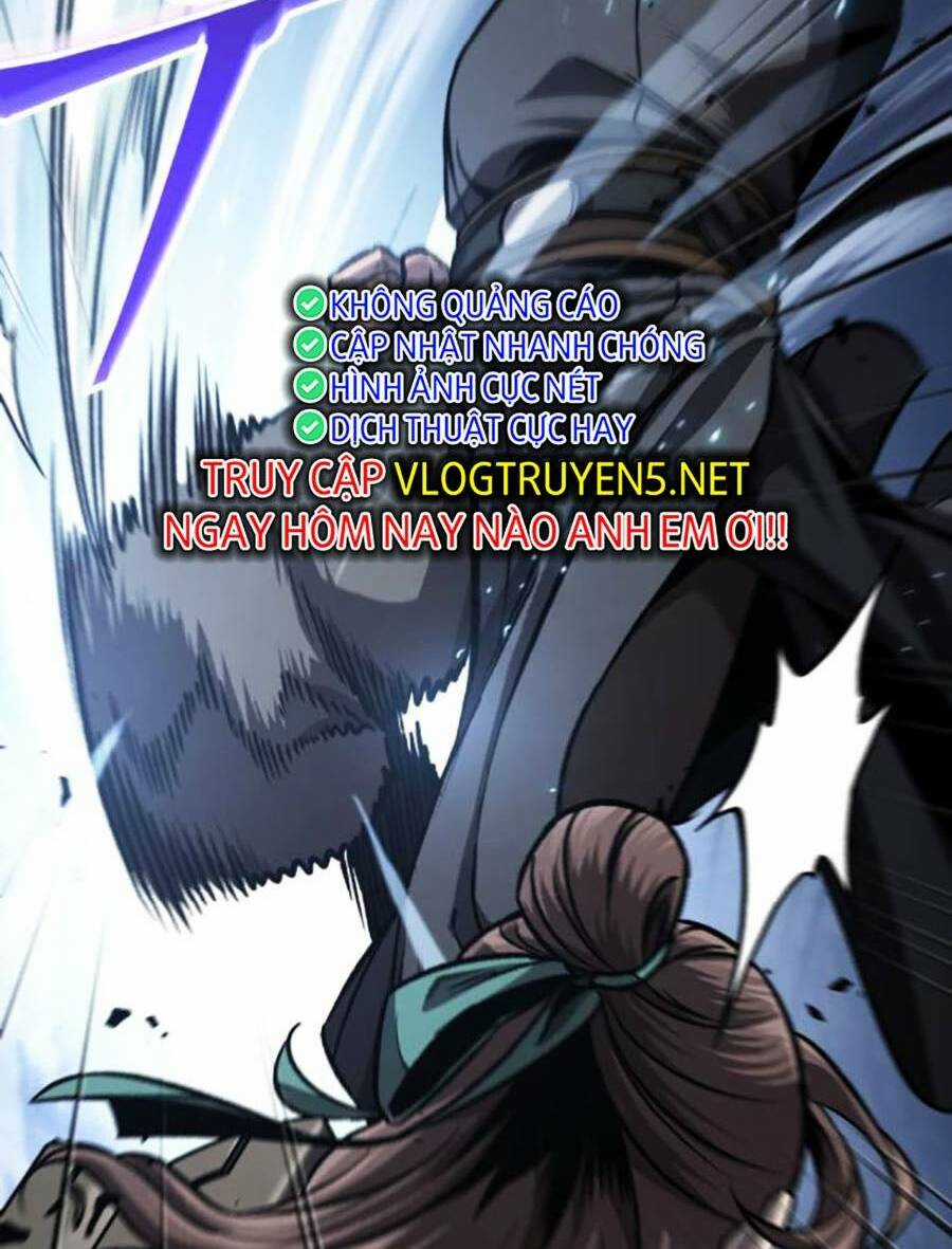 Nano Ma Thần - Chapter 166 - Trang 118