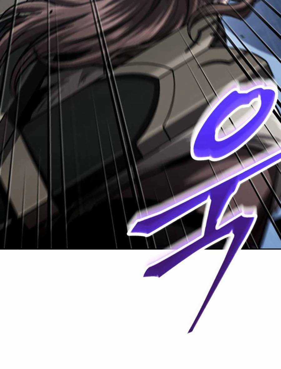 Nano Ma Thần - Chapter 166 - Trang 119