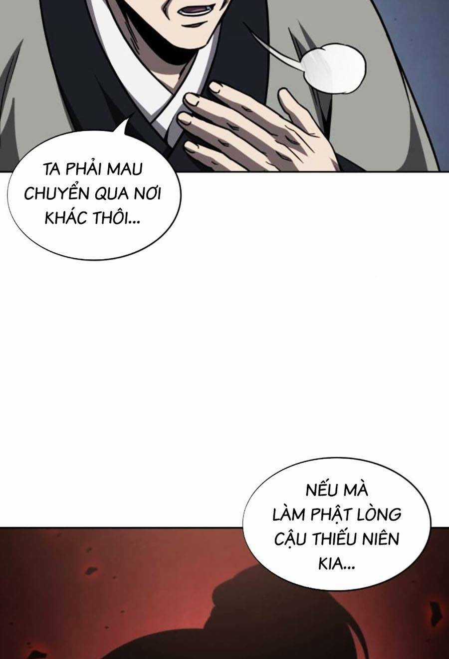Nano Ma Thần - Chapter 166 - Trang 13