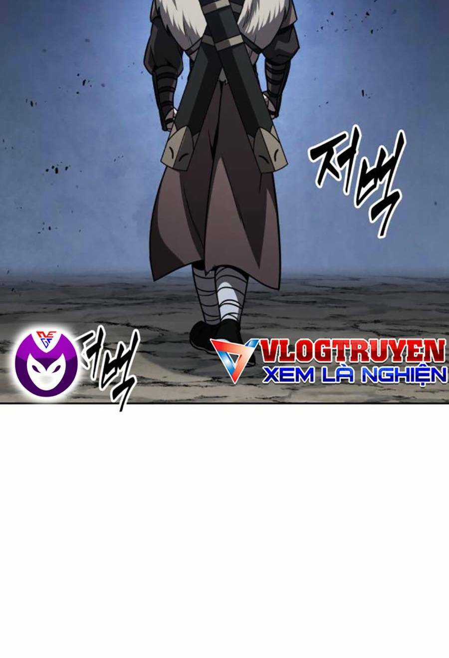 Nano Ma Thần - Chapter 166 - Trang 15