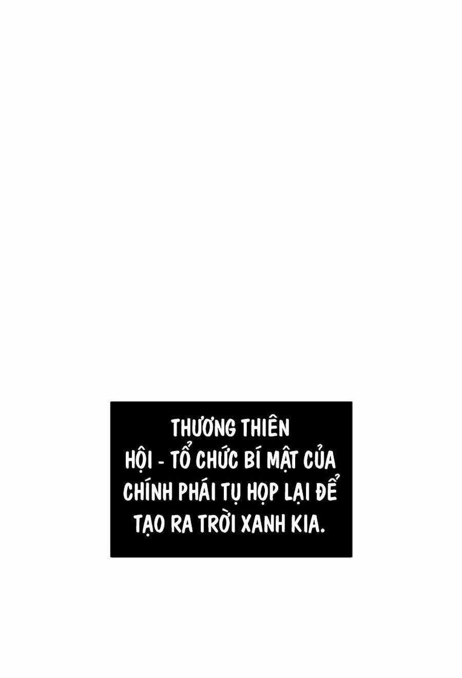 Nano Ma Thần - Chapter 166 - Trang 17