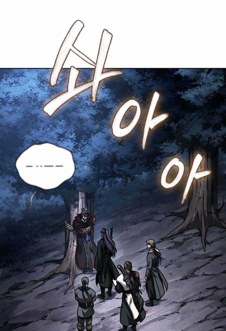 Nano Ma Thần - Chapter 166 - Trang 21