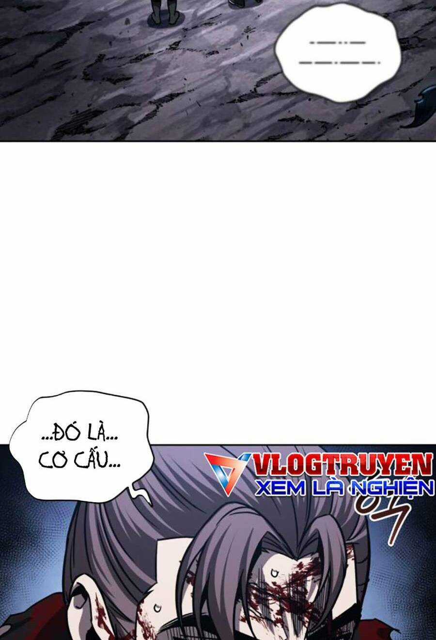 Nano Ma Thần - Chapter 166 - Trang 22