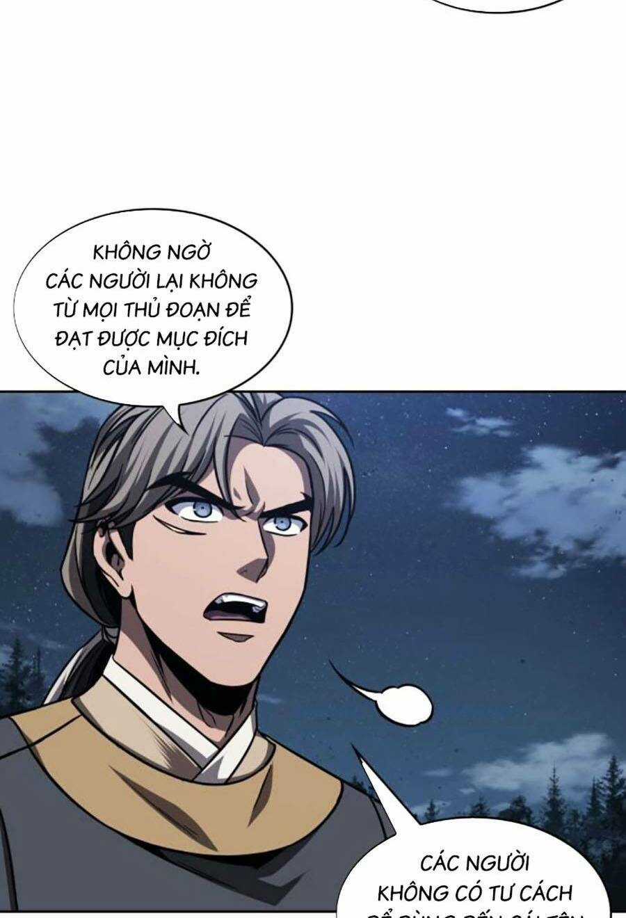 Nano Ma Thần - Chapter 166 - Trang 26