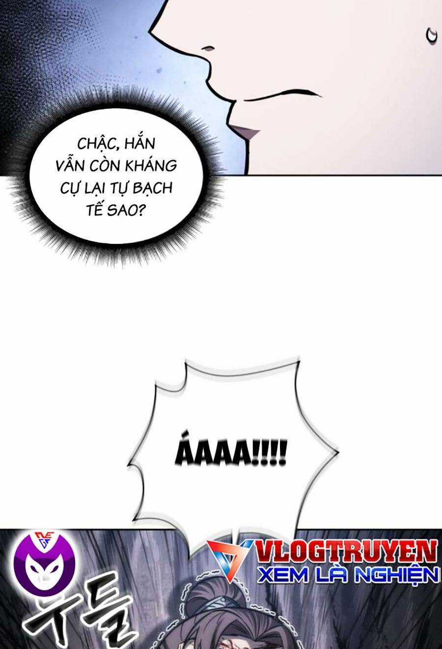 Nano Ma Thần - Chapter 166 - Trang 36