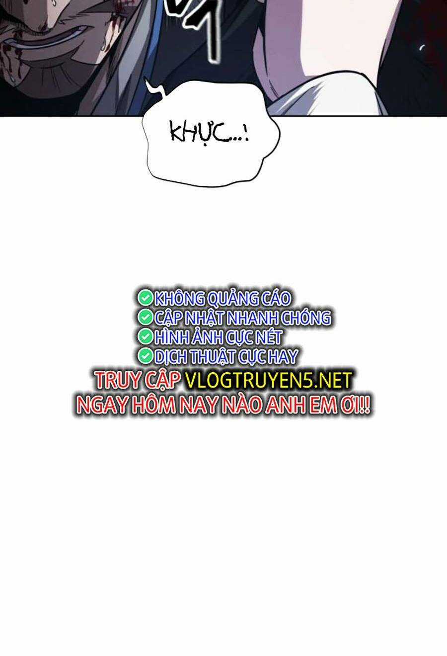 Nano Ma Thần - Chapter 166 - Trang 40