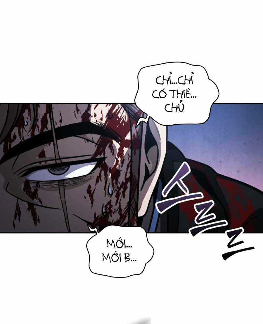 Nano Ma Thần - Chapter 166 - Trang 41