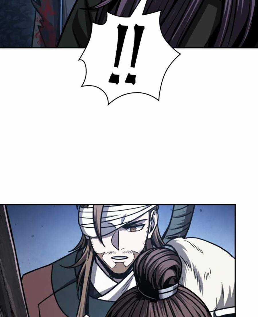 Nano Ma Thần - Chapter 166 - Trang 43