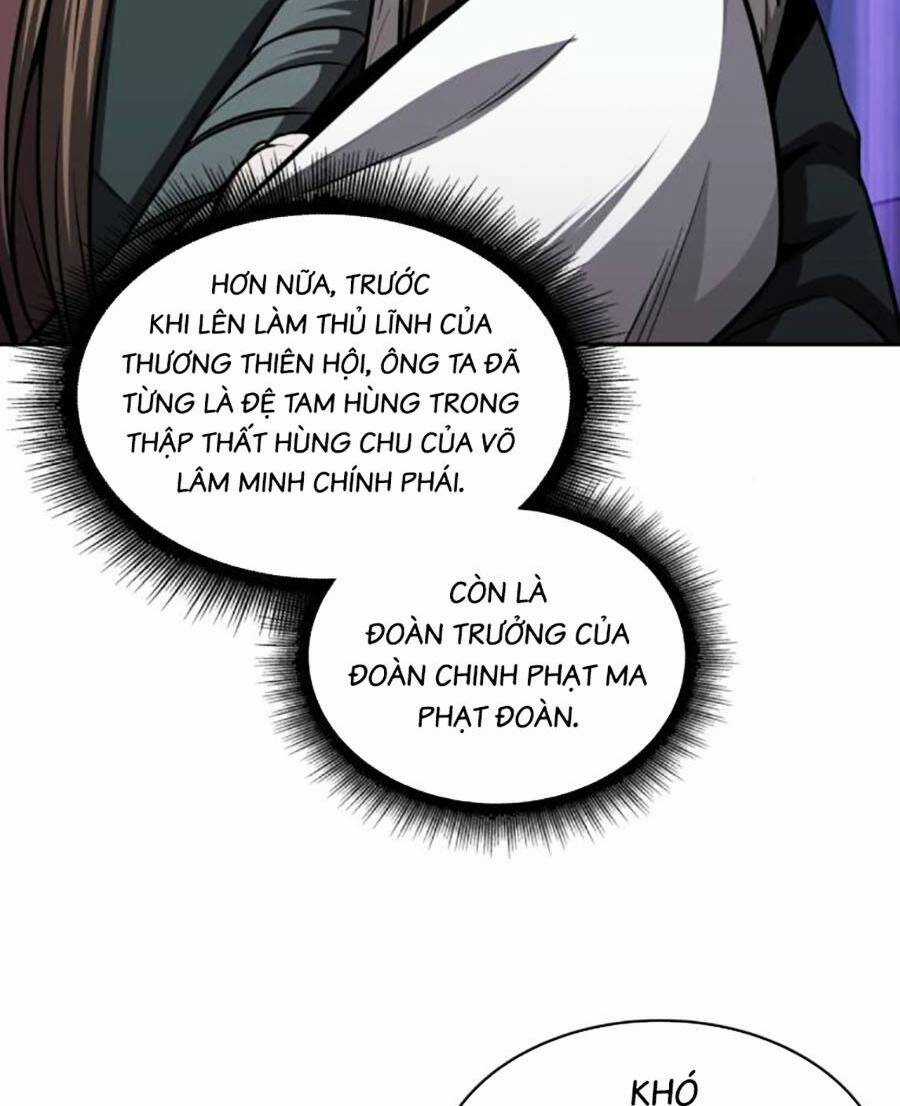 Nano Ma Thần - Chapter 166 - Trang 48