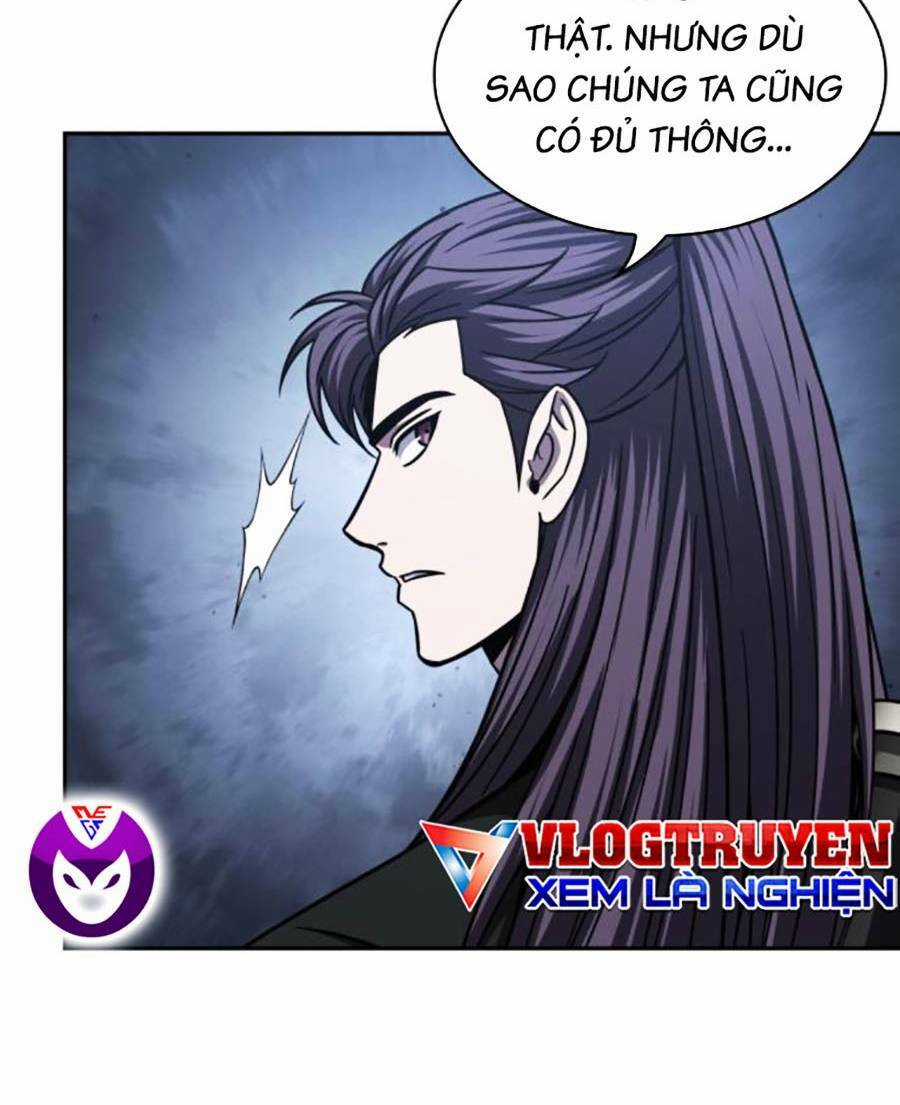 Nano Ma Thần - Chapter 166 - Trang 49