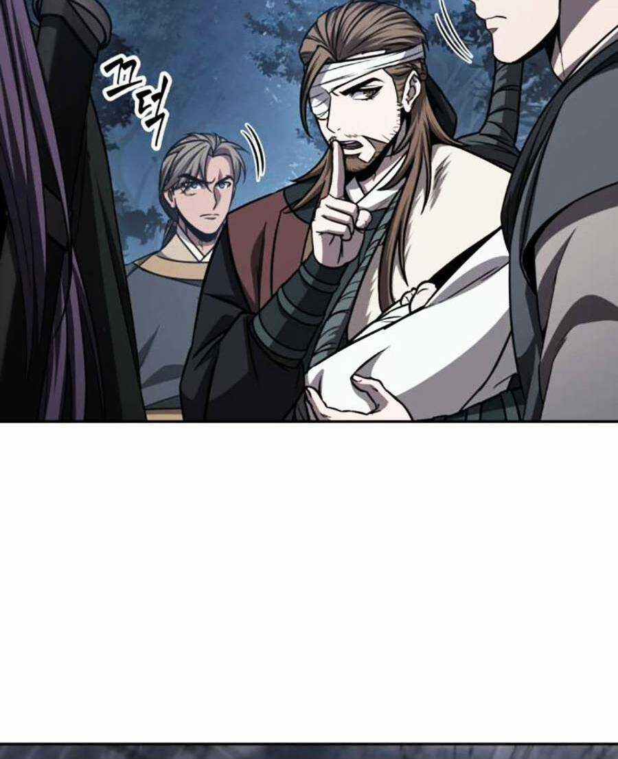 Nano Ma Thần - Chapter 166 - Trang 52