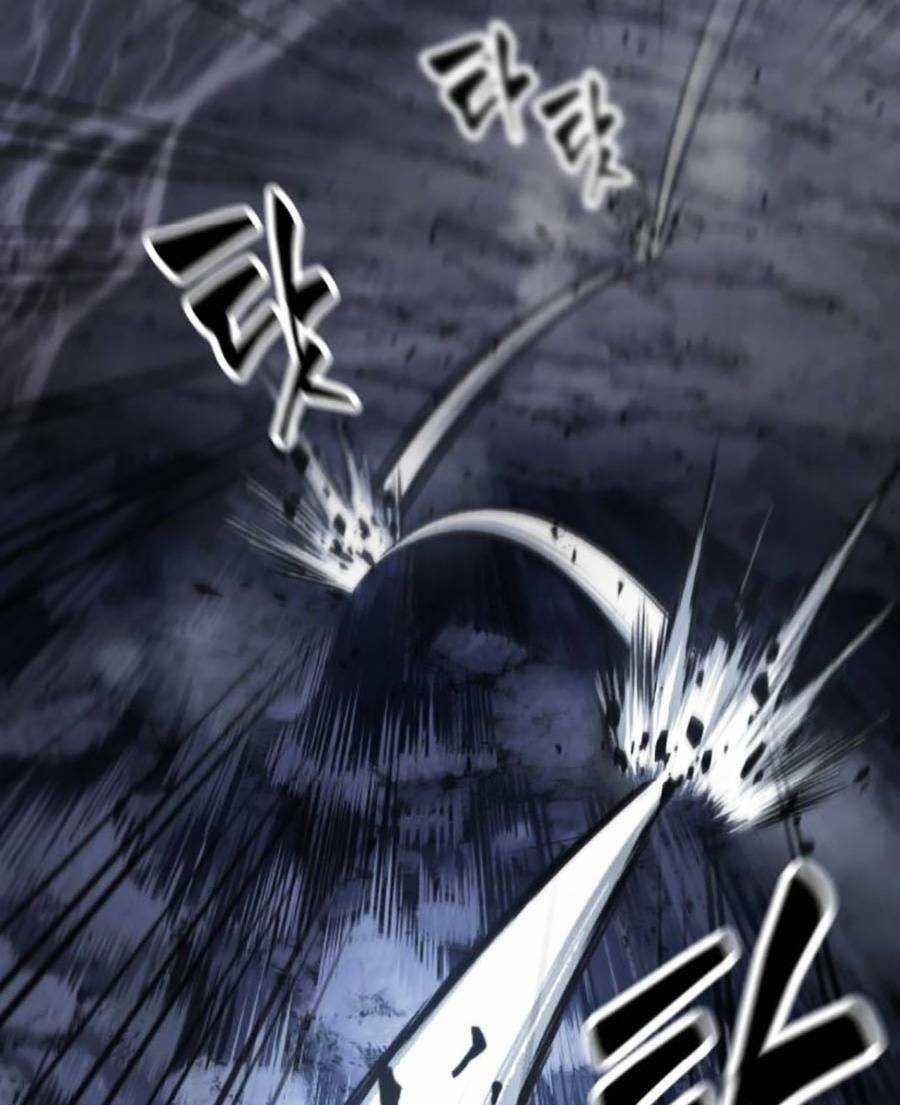 Nano Ma Thần - Chapter 166 - Trang 53