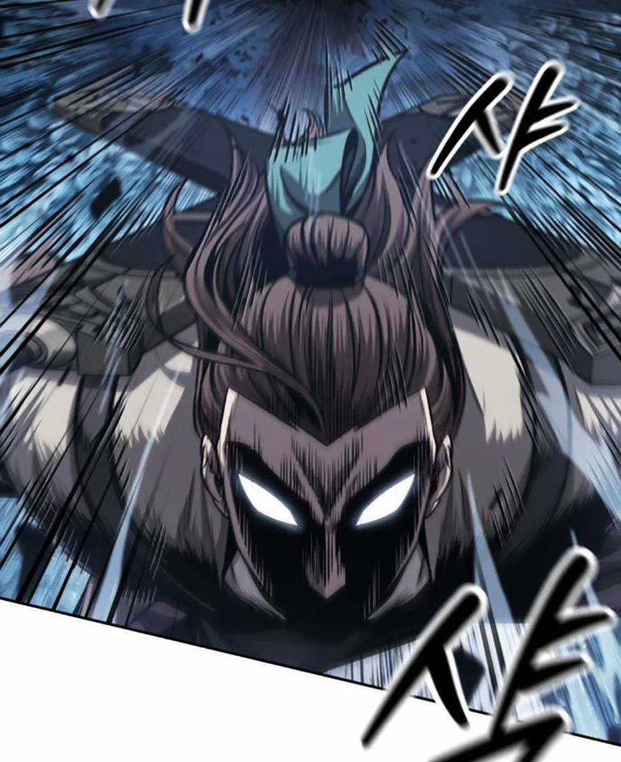 Nano Ma Thần - Chapter 166 - Trang 55