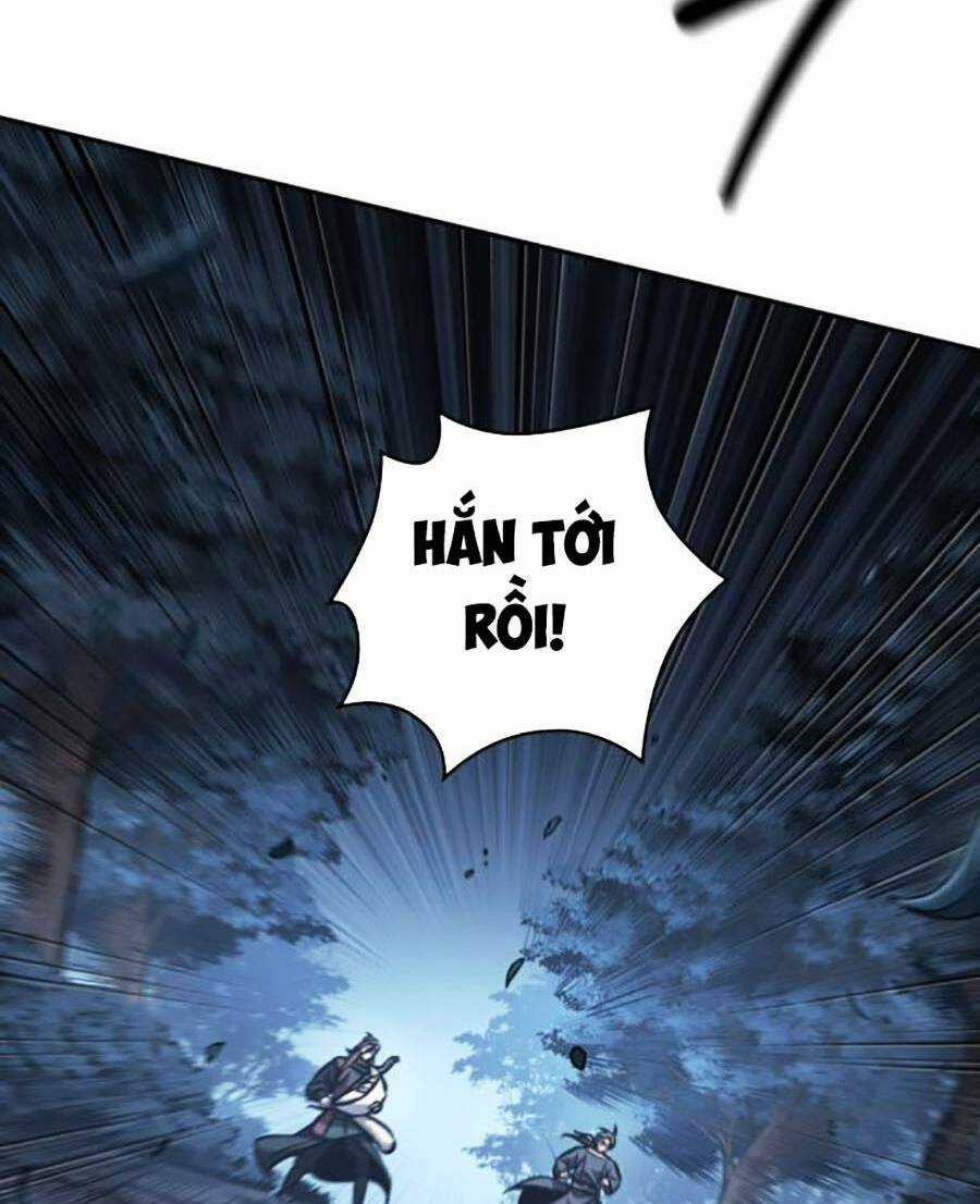 Nano Ma Thần - Chapter 166 - Trang 56