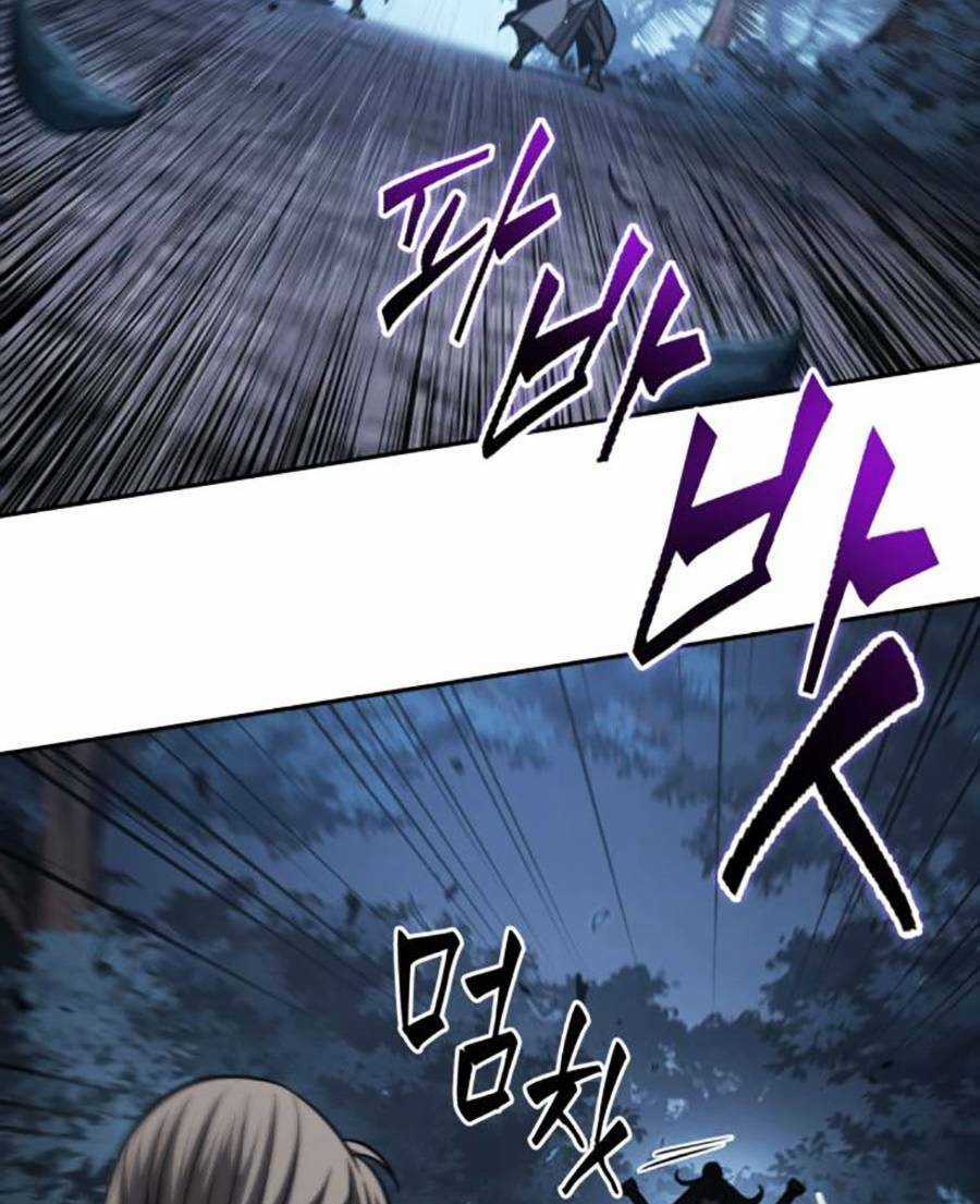 Nano Ma Thần - Chapter 166 - Trang 57