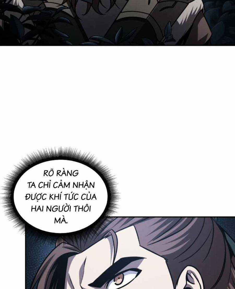 Nano Ma Thần - Chapter 166 - Trang 60