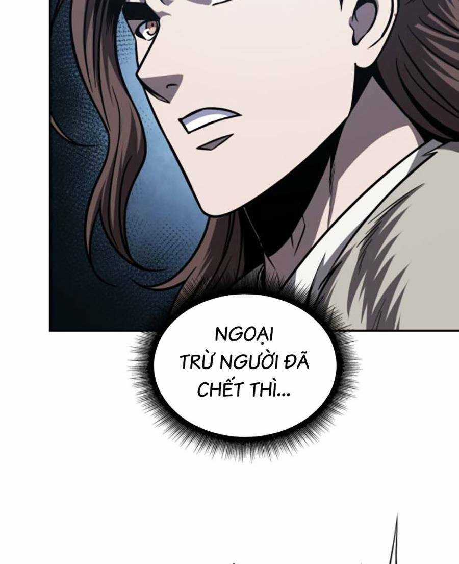 Nano Ma Thần - Chapter 166 - Trang 61