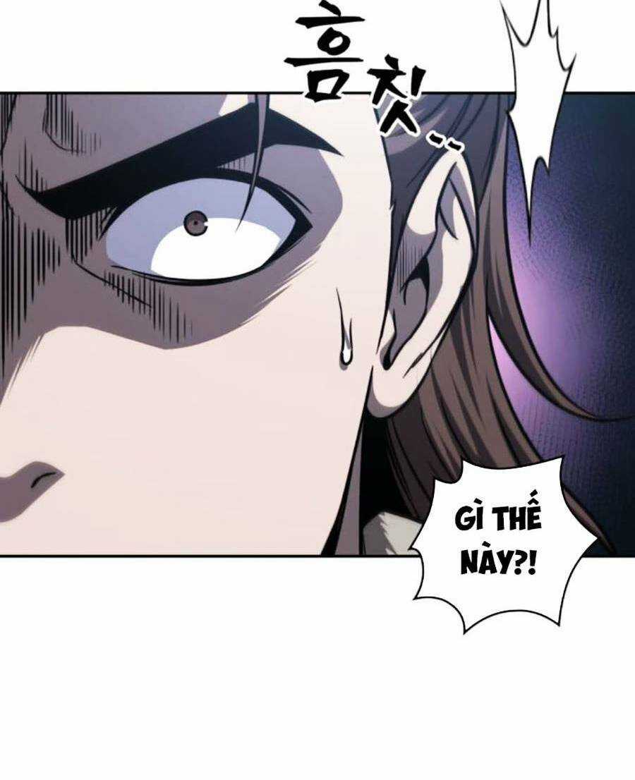 Nano Ma Thần - Chapter 166 - Trang 62