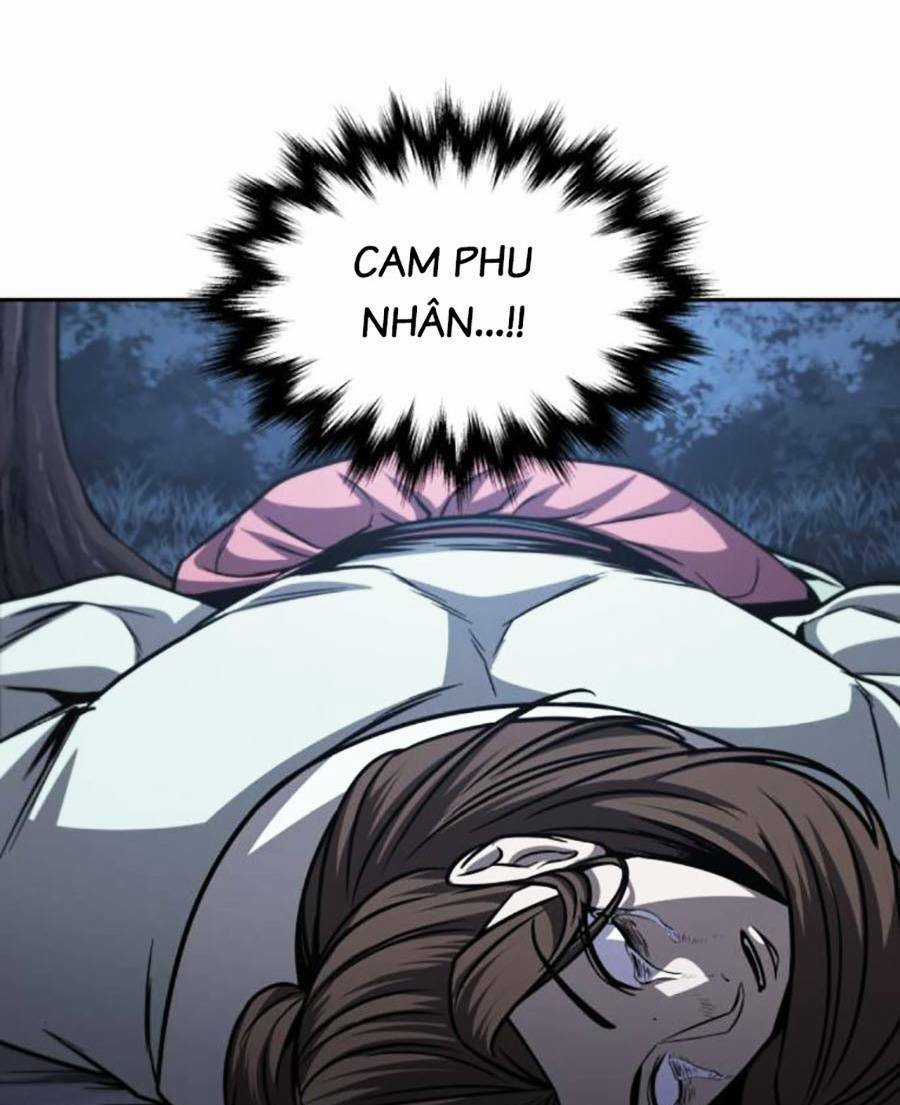 Nano Ma Thần - Chapter 166 - Trang 63