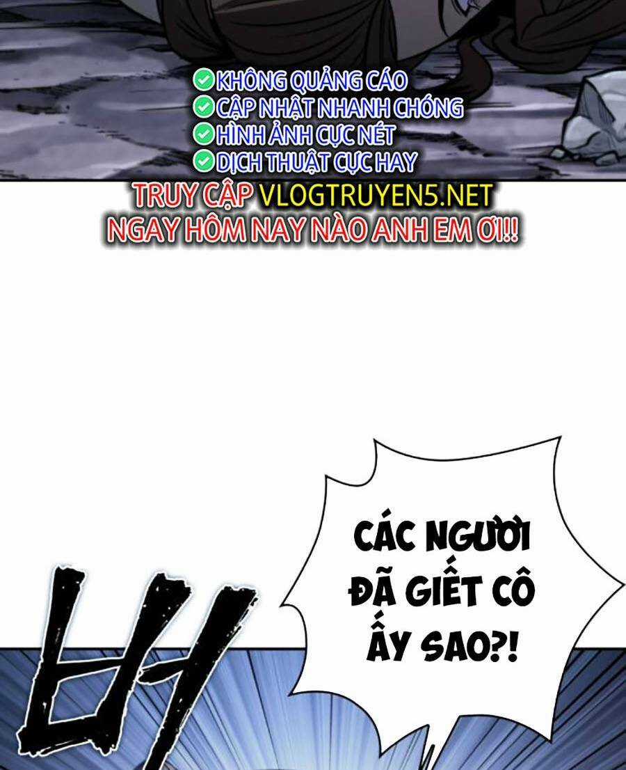 Nano Ma Thần - Chapter 166 - Trang 64