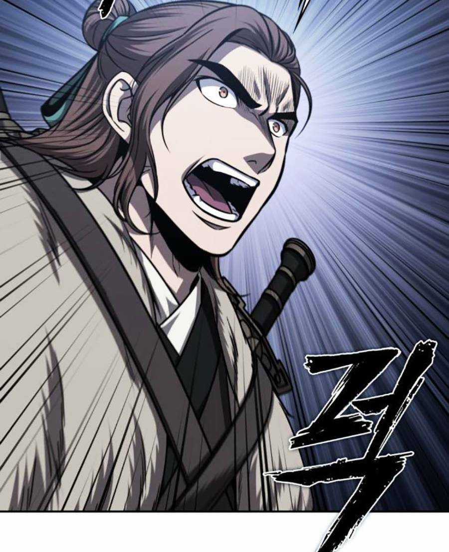 Nano Ma Thần - Chapter 166 - Trang 65