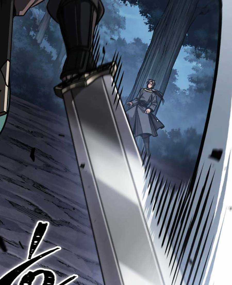 Nano Ma Thần - Chapter 166 - Trang 67