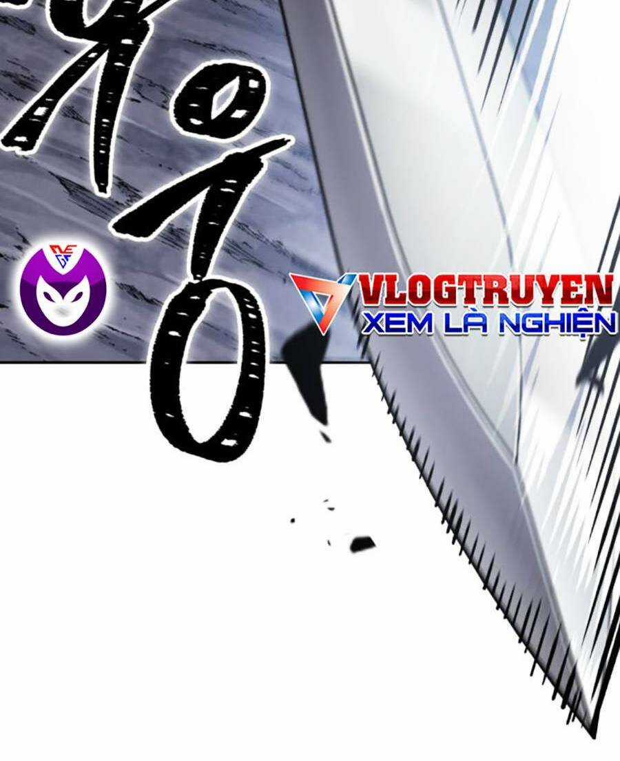 Nano Ma Thần - Chapter 166 - Trang 68