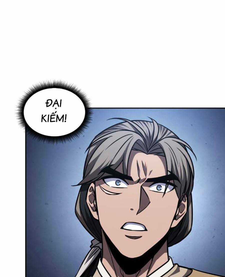 Nano Ma Thần - Chapter 166 - Trang 69