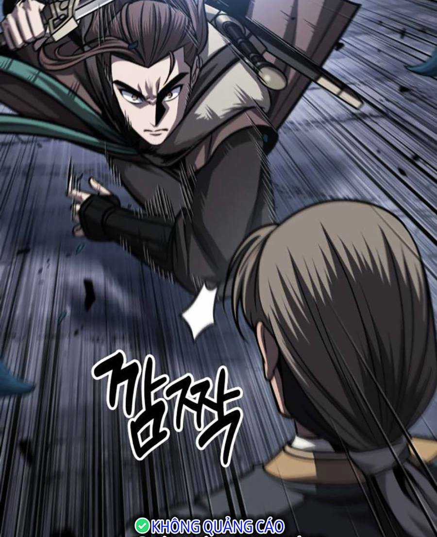 Nano Ma Thần - Chapter 166 - Trang 71