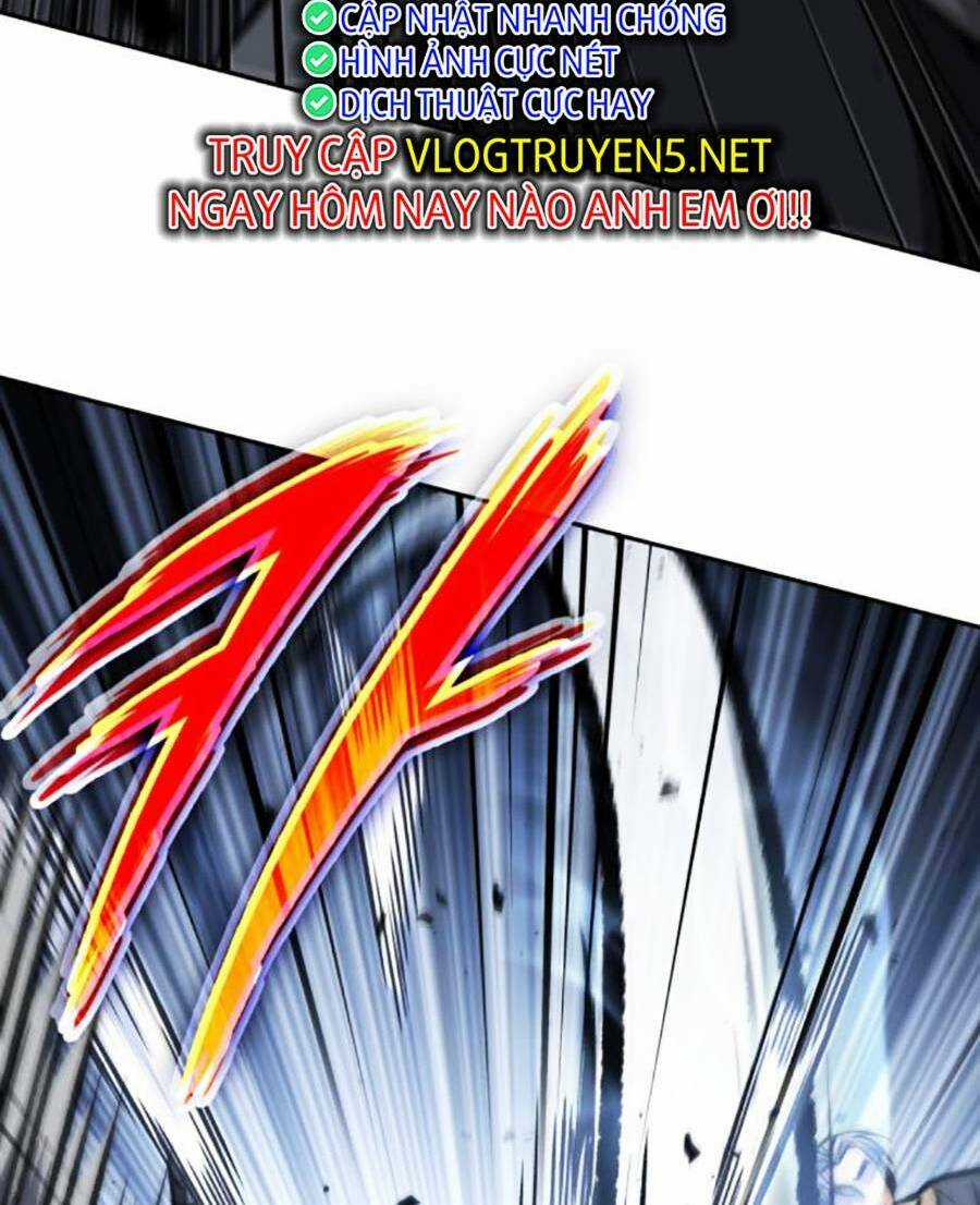 Nano Ma Thần - Chapter 166 - Trang 72
