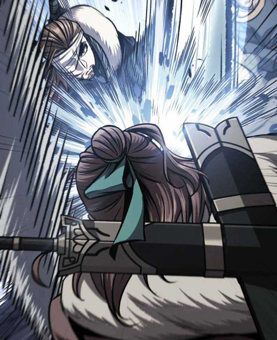 Nano Ma Thần - Chapter 166 - Trang 73