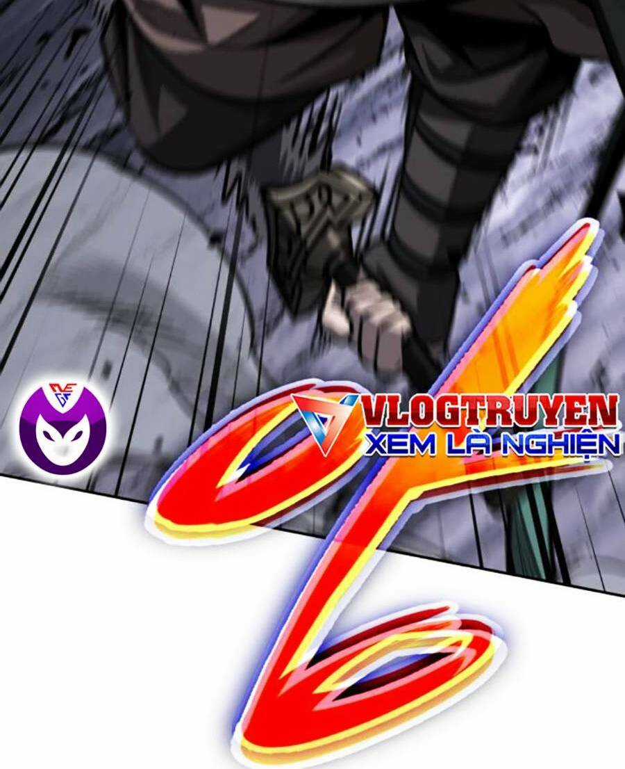 Nano Ma Thần - Chapter 166 - Trang 74