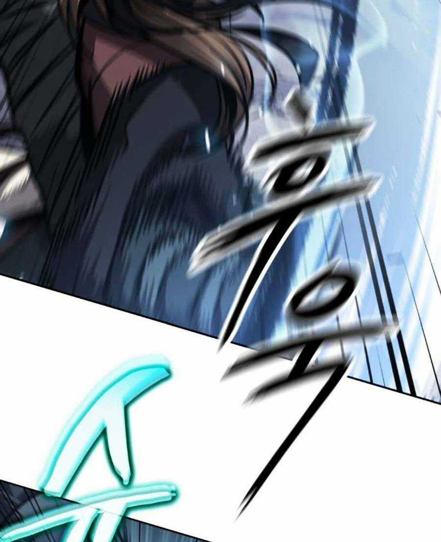 Nano Ma Thần - Chapter 166 - Trang 78