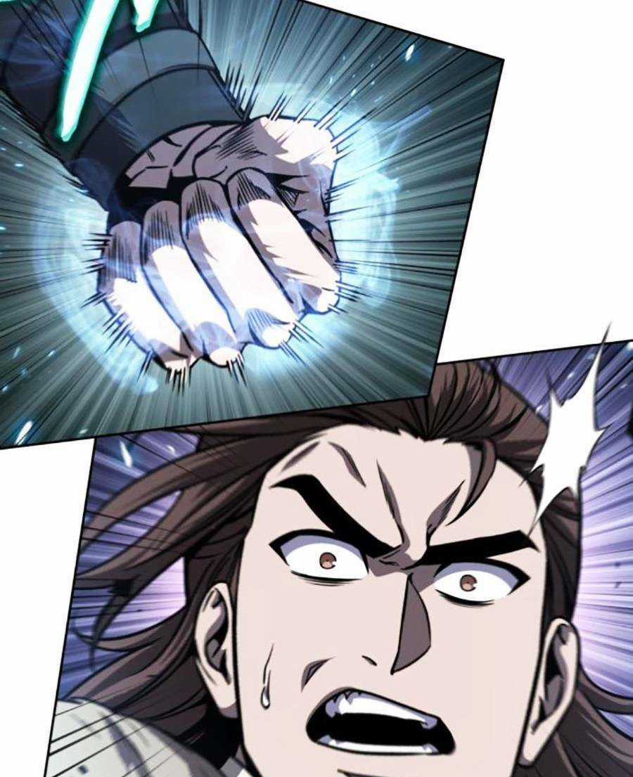 Nano Ma Thần - Chapter 166 - Trang 79