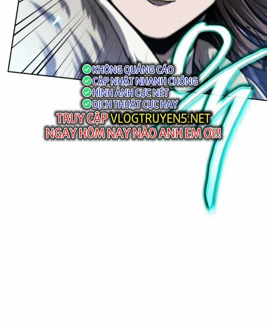 Nano Ma Thần - Chapter 166 - Trang 80