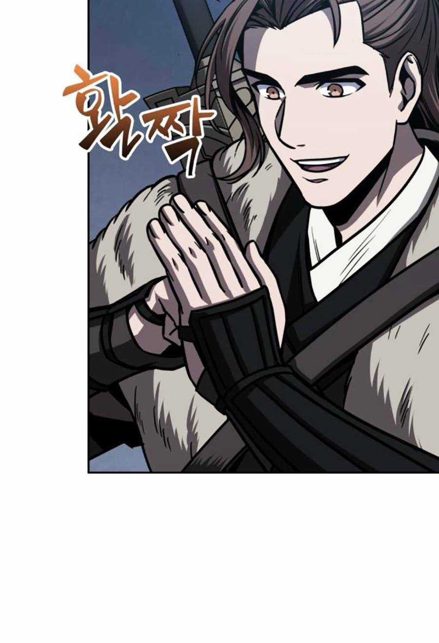 Nano Ma Thần - Chapter 166 - Trang 9