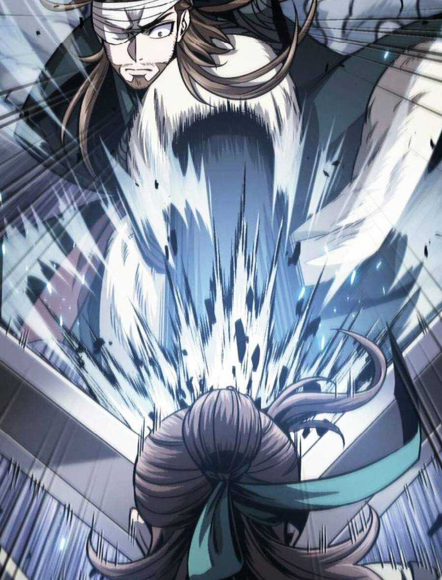 Nano Ma Thần - Chapter 166 - Trang 82