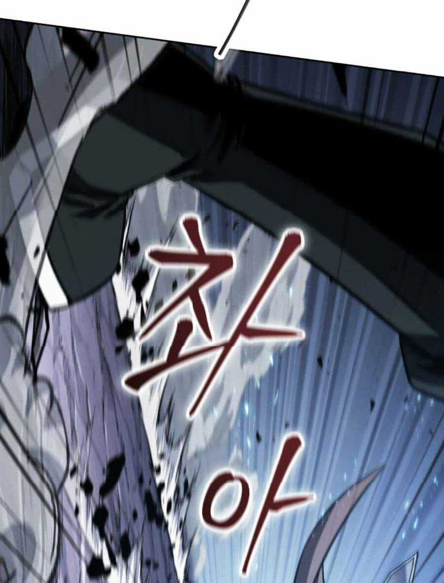 Nano Ma Thần - Chapter 166 - Trang 84