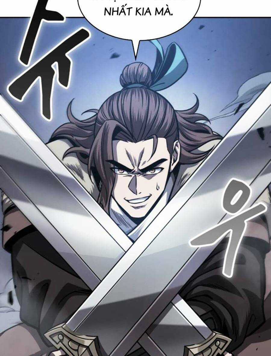 Nano Ma Thần - Chapter 166 - Trang 86