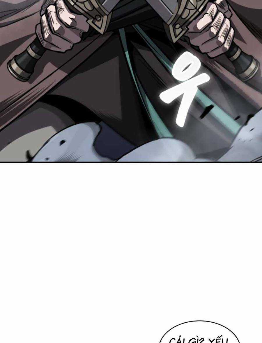 Nano Ma Thần - Chapter 166 - Trang 87