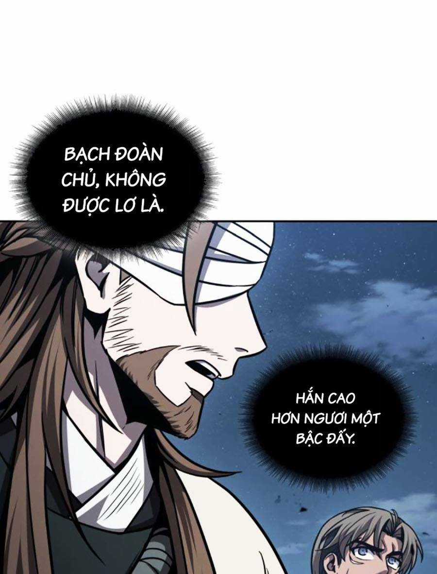 Nano Ma Thần - Chapter 166 - Trang 89