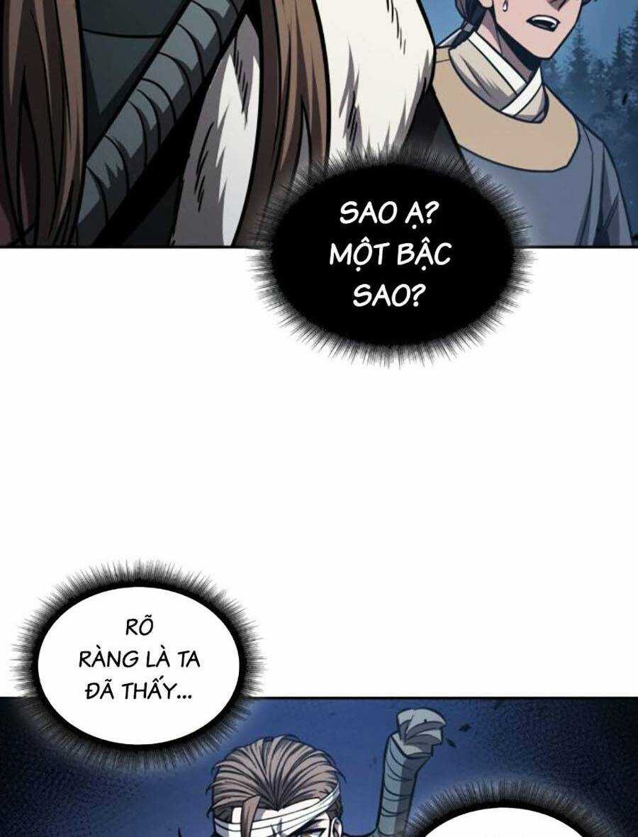 Nano Ma Thần - Chapter 166 - Trang 90