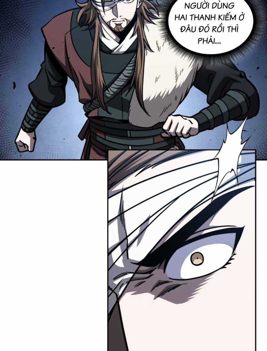 Nano Ma Thần - Chapter 166 - Trang 91