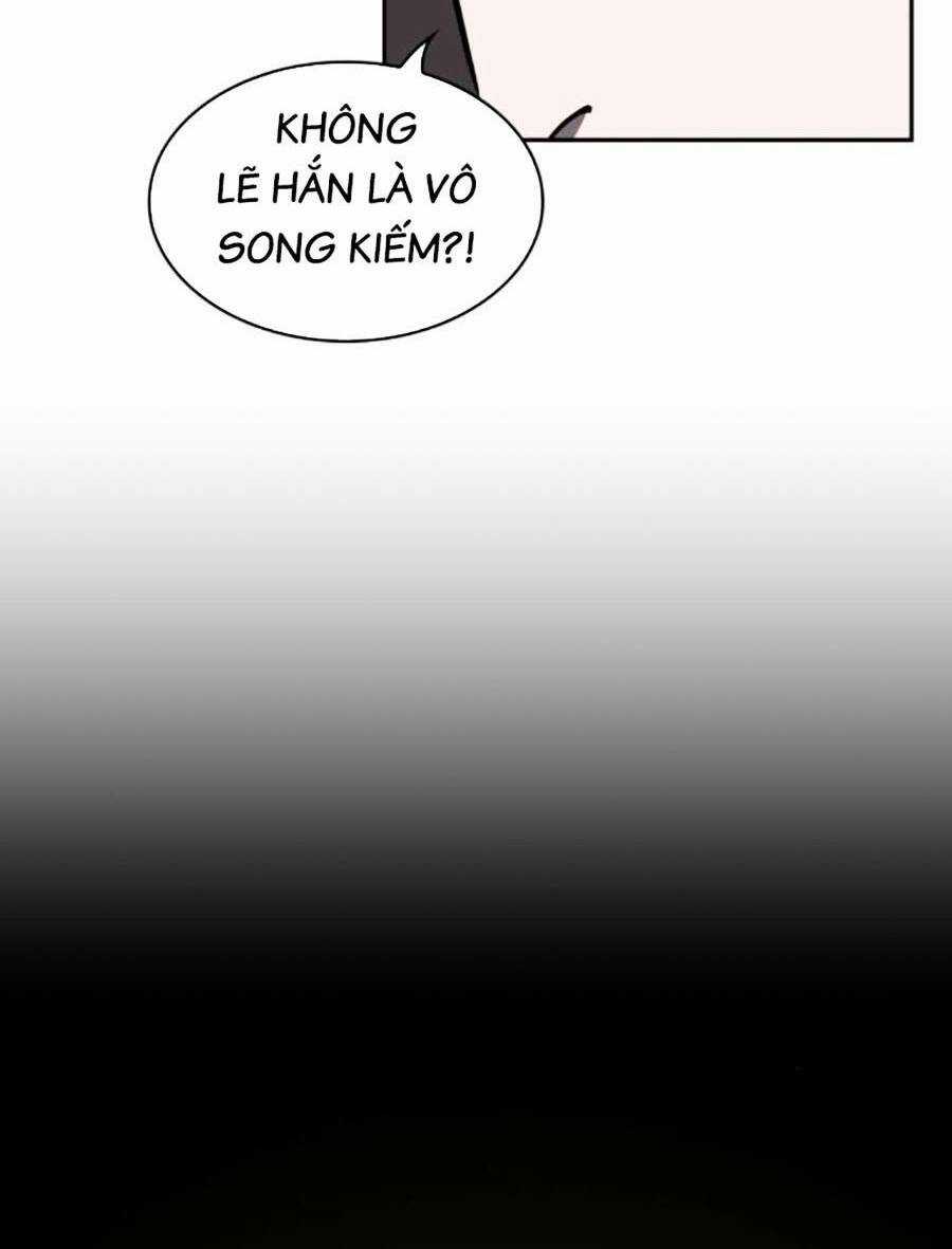 Nano Ma Thần - Chapter 166 - Trang 92