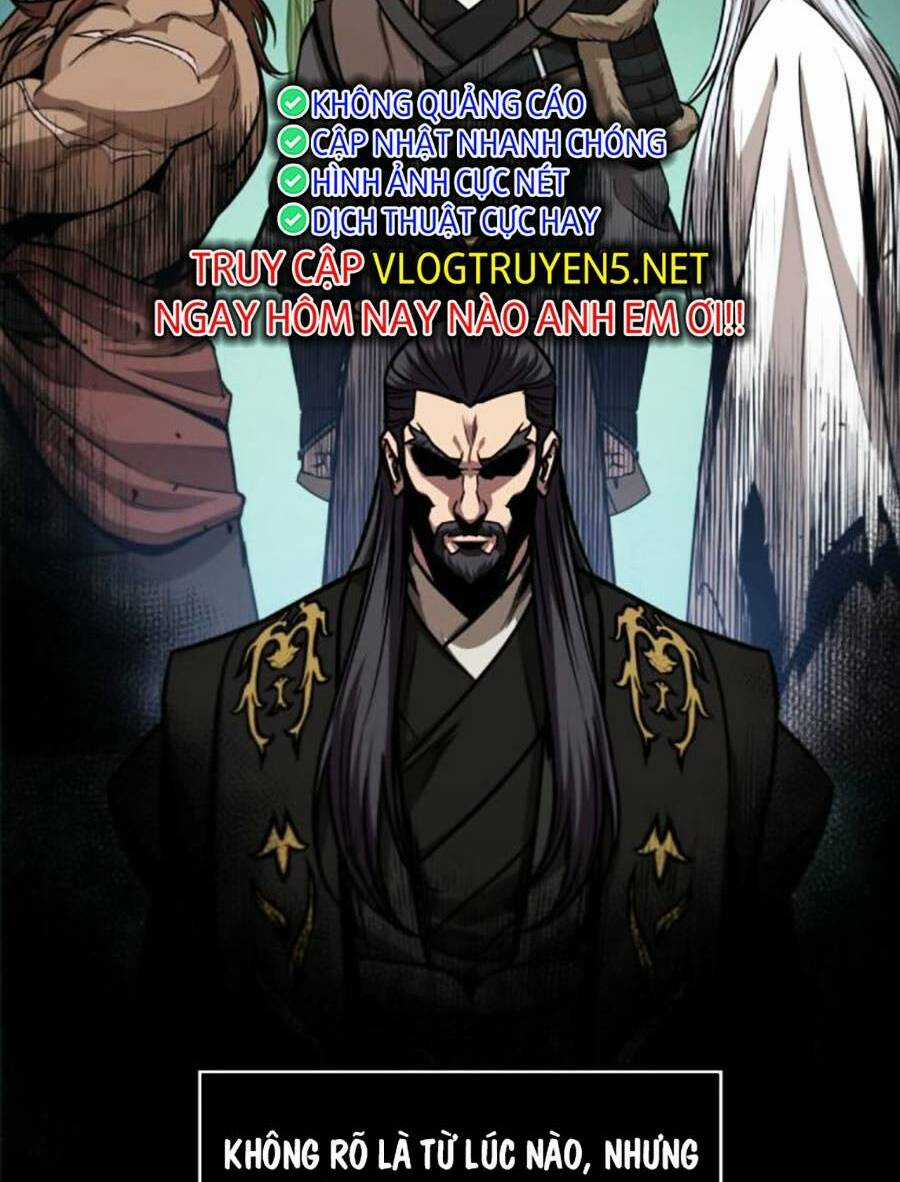 Nano Ma Thần - Chapter 166 - Trang 94
