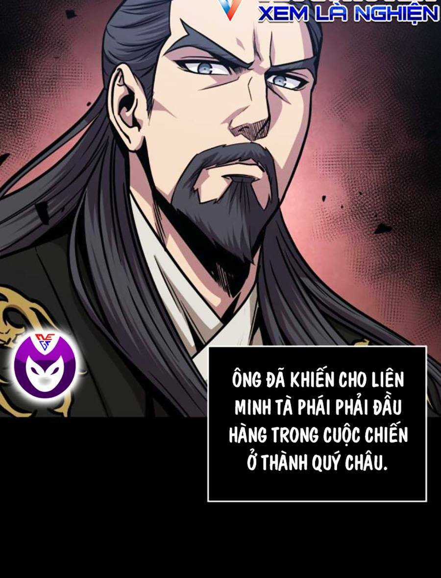 Nano Ma Thần - Chapter 166 - Trang 97